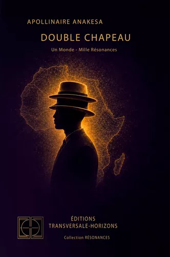 Double Chapeau
