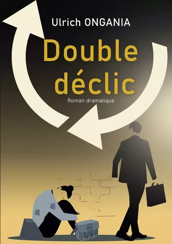 Double déclic