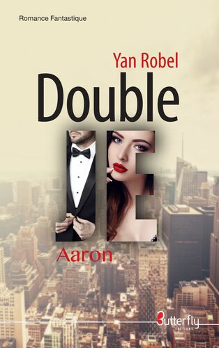 Double JE