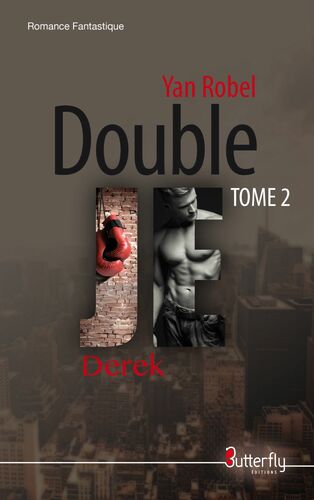 Double JE