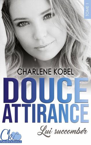 Douce Attirance