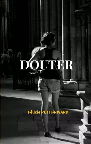 Douter