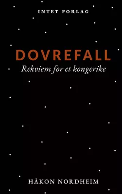 Dovrefall