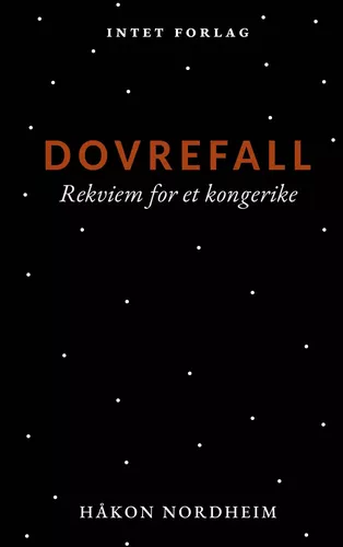 Dovrefall