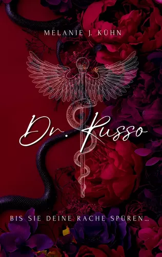 Dr. Russo