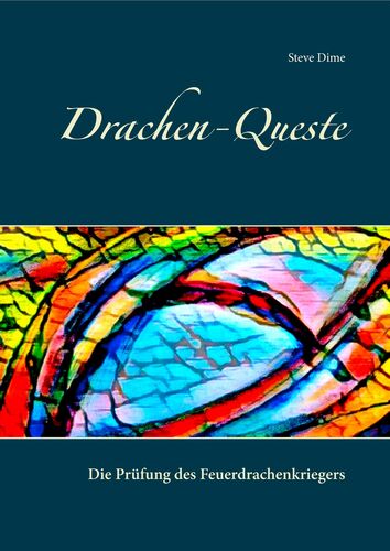 Drachen-Queste
