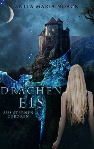 DrachenEis