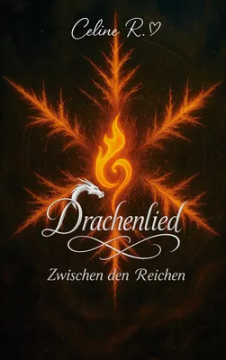 Drachenlied