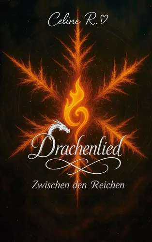 Drachenlied