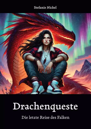 Drachenqueste