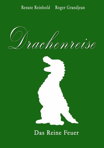 Drachenreise