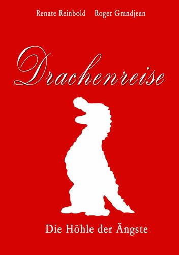 Drachenreise