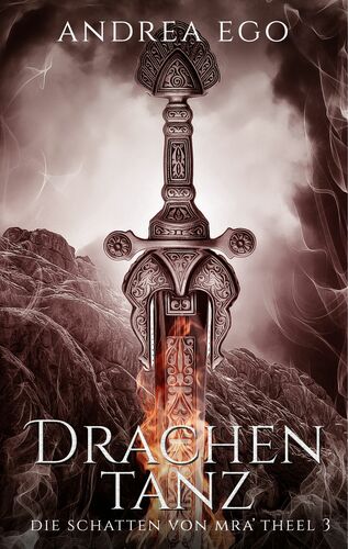 Drachentanz