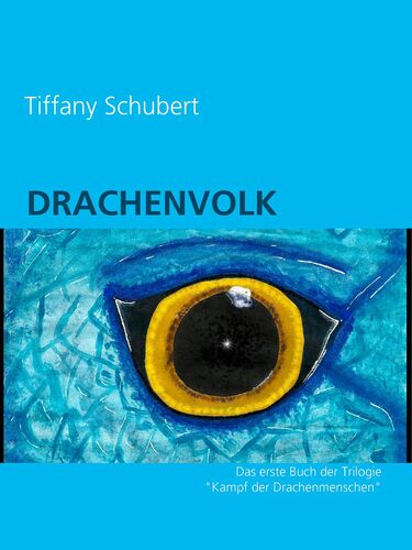 Drachenvolk