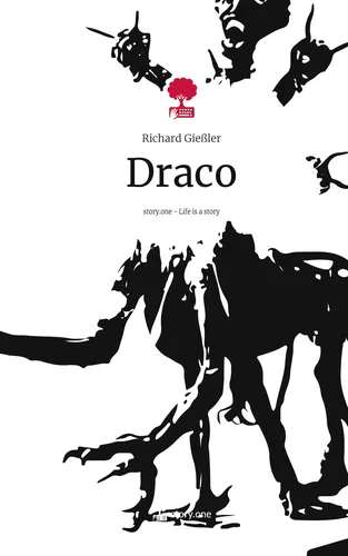 Draco. Life is a Story - story.one