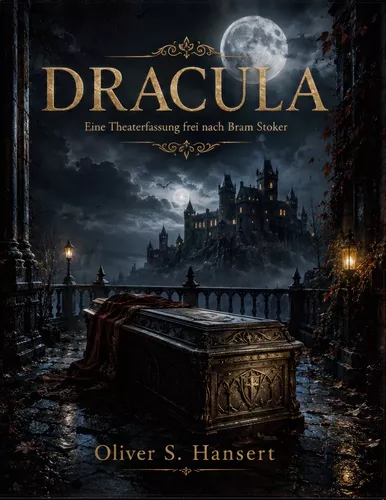Dracula