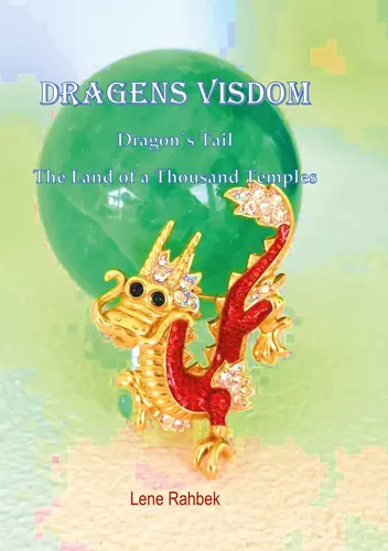 Dragens visdom