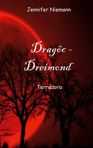 Dragôc - Dreimond