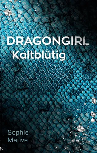 Dragongirl