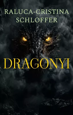 Dragonyi