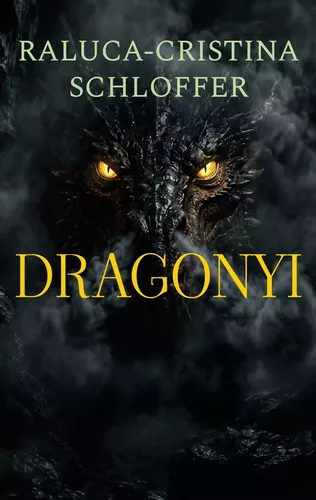 Dragonyi