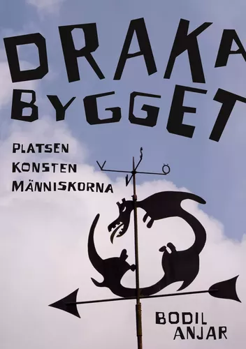 Drakabygget