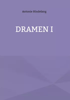 Dramen I