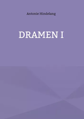 Dramen I