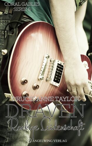 Draven