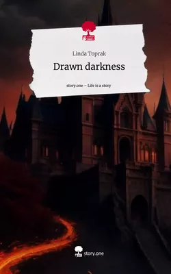 Drawn darkness. Life is a Story - story.one