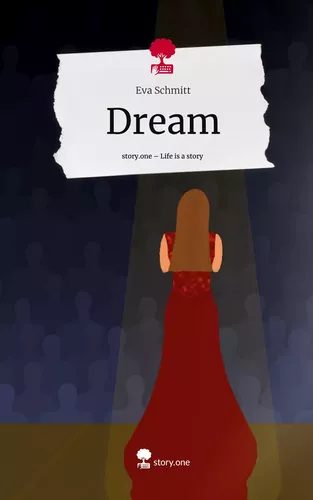 Dream. Life is a Story - story.one
