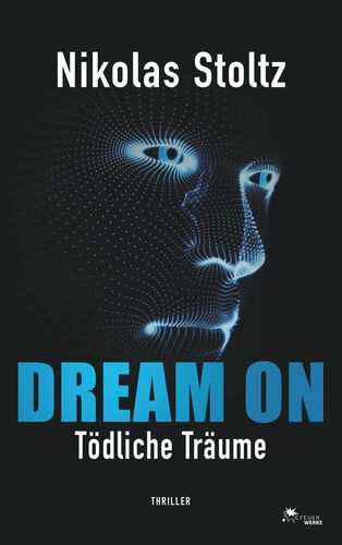 DREAM ON - Tödliche Träume (Thriller)