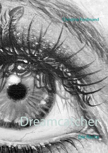 Dreamcatcher 2