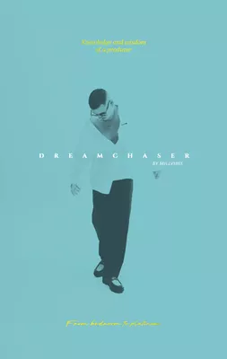DREAMCHASER