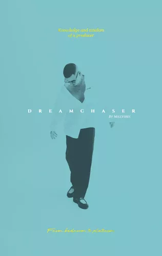 DREAMCHASER