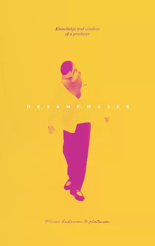 DREAMCHASER