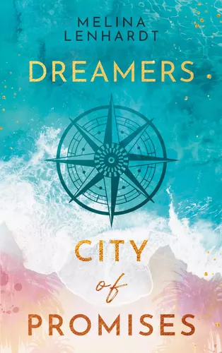 Dreamers