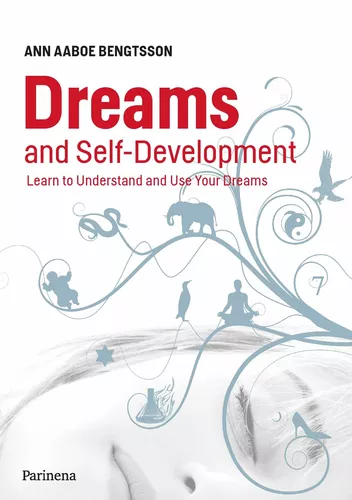 Dreams and Self-Development