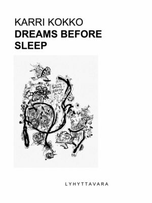 Dreams Before Sleep