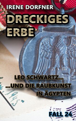 Dreckiges Erbe