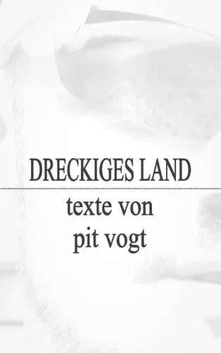 Dreckiges Land