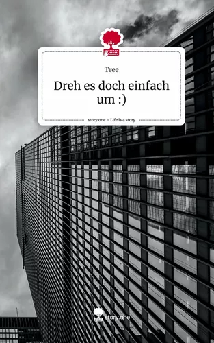 Dreh es doch einfach um :). Life is a Story - story.one