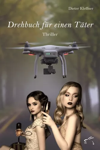 Drehbuch für einen Täter