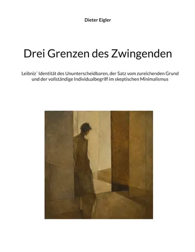 Drei Grenzen des Zwingenden