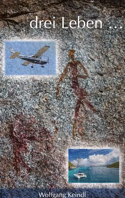 drei Leben ...