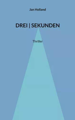 DREI | SEKUNDEN