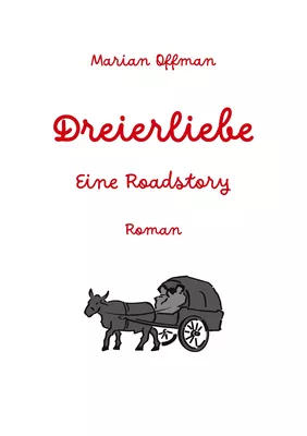 Dreierliebe