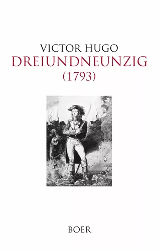 Dreiundneunzig (1793)