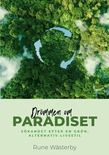 Drömmen om PARADISET