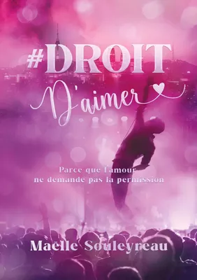 #Droit d'aimer